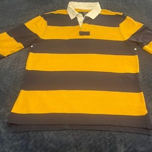 Men’s 1901 Long Sleeve